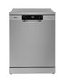 Посудомоечная машина HAIER HDWE15-58CS2RU